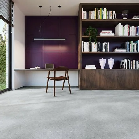 Ковровое покрытие AW Animo 90 - (4м) в Томске