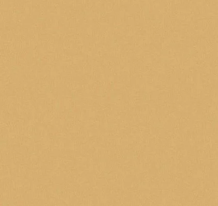 Обои Loymina  Renaissance NK4, 004/1 в Томске