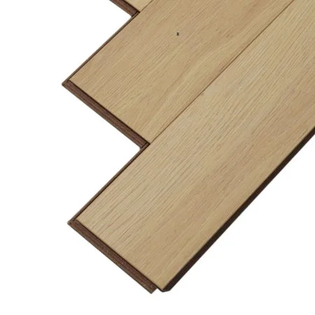 Ламинат Woodstyle Crossbow C132 Дуб Илюма в Томске