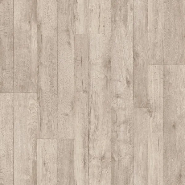 Линолеум Синтерос Delta Ural 1 (4 м) в Томске