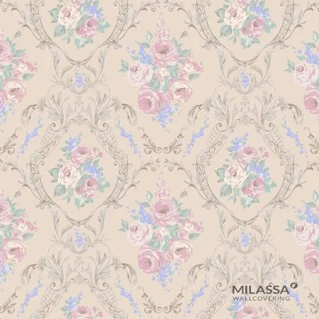 Обои Milassa Joli4, 002 в Томске