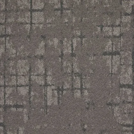 Ковровая плитка AW Macro 96 в Томске