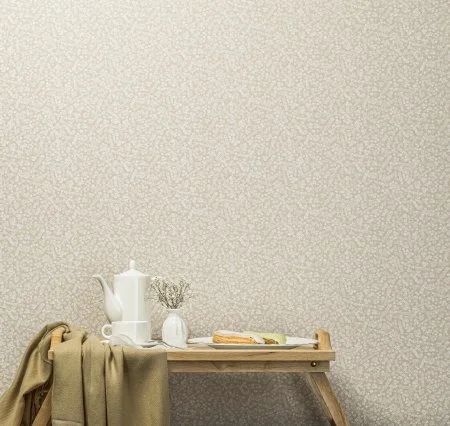 Обои Milassa Mirabelle MR2, 002 в Томске