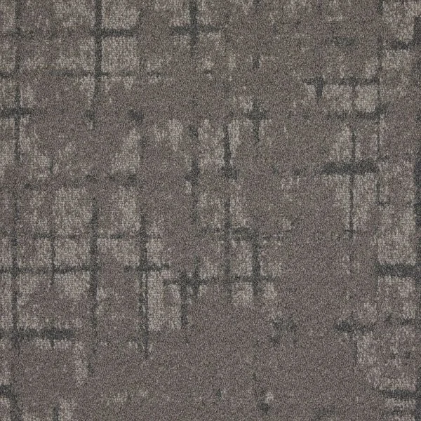 Ковровая плитка AW Macro 96 в Томске