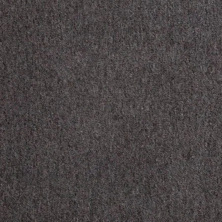 Ковровая плитка Bonkeel Space Graphit в Томске