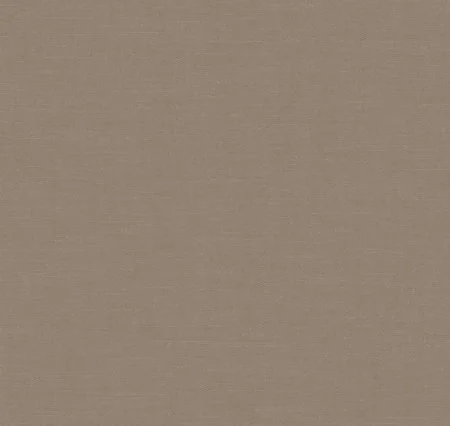 Обои Milassa Сканди Дзен JA10 002/1 в Томске