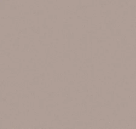 Обои Loymina Russian Classic Ru11, 002/1 в Томске