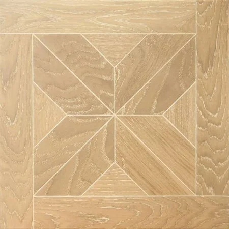 Модульный паркет Kochanelli Верона Дуб Светлый 470х470х15 мм в Томске