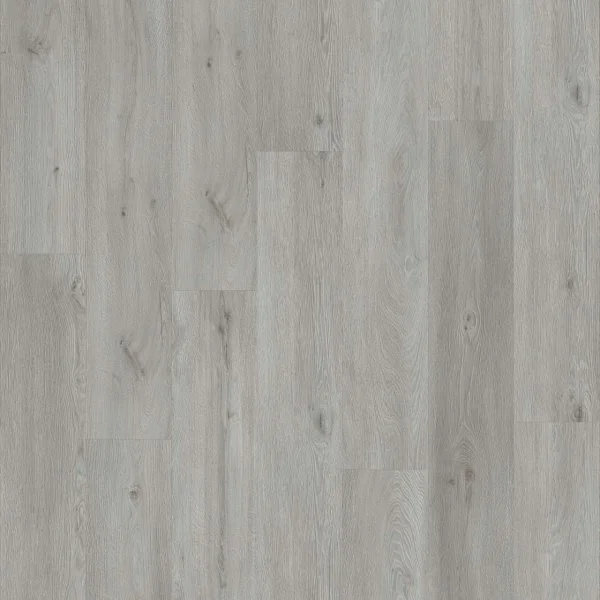 LVT-плитка Moduleo Roots Glue 0.55 EIR Galtymore Oak 86936BE в Томске