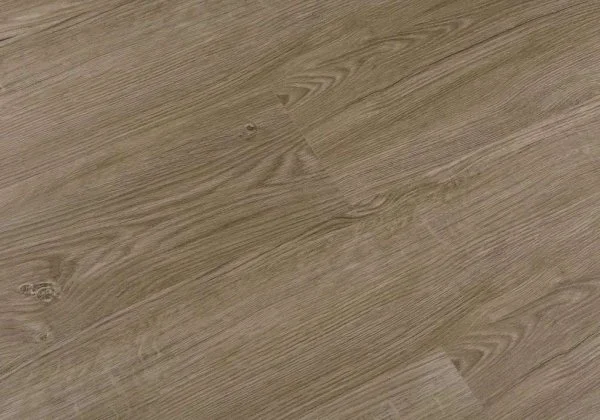 Кварц-виниловая плитка Alpine Floor Sequoia Секвойя Коньячная ECO 6-2 3.2 мм. 43 класс в Томске