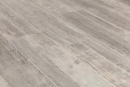 Ламинат Bonkeel Dream Wood 221 2V mini в Томске