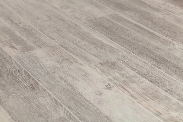 Ламинат Bonkeel Dream Wood 221 2V mini в Томске