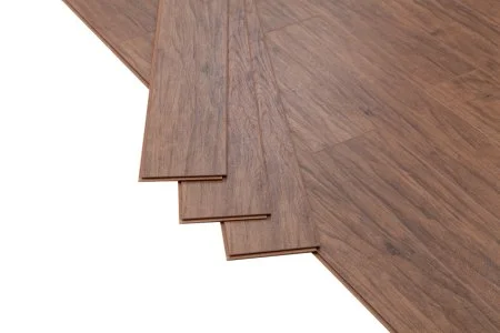 Ламинат Bonkeel Dream Wood 400 4V в Томске