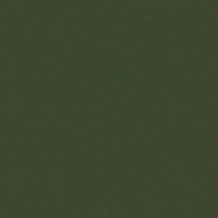 Обои Loymina Equator QTR8, 005/2 в Томске