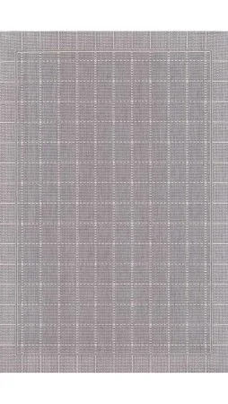 Ковер Синтелон Adria 2,00х2,90 02GSG Прямоугольник в Томске