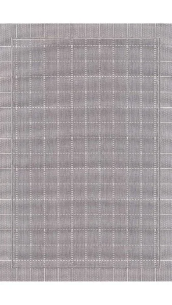 Ковер Синтелон Adria 2,00х2,90 02GSG Прямоугольник в Томске