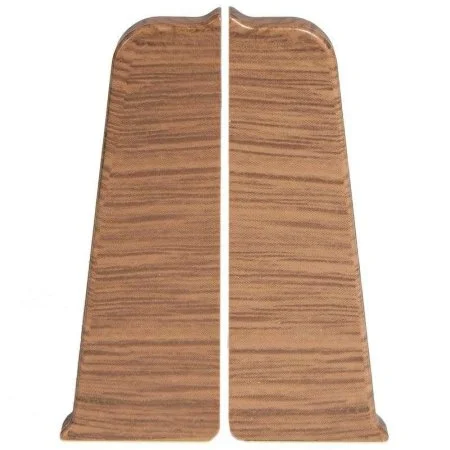 Заглушка INDO70 12 Дуб Темный в Томске