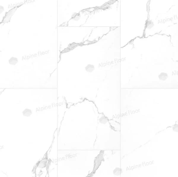 Кварц-виниловая плитка Alpine Floor Light Stone Гранд Каньон ECO-15-8 2,5 мм. 43 класс в Томске