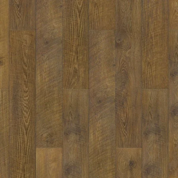 Ламинат Tarkett Navigator 1233 Колумб в Томске