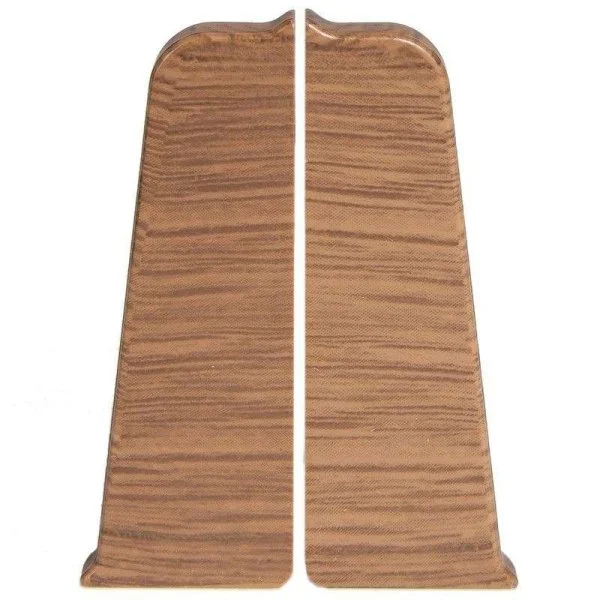 Заглушка INDO70 12 Дуб Темный в Томске