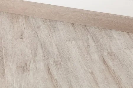 Ламинат Bonkeel Slim Wood 104 4V в Томске