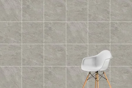 Керамогранит Vitra QuarStone Серый 60х60 (Натуральная и Реттифицированная) в Томске