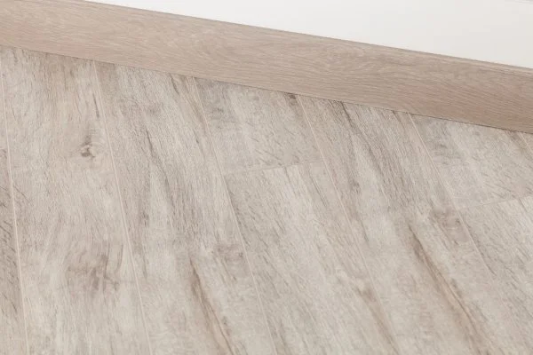 Ламинат Bonkeel Slim Wood 104 4V в Томске