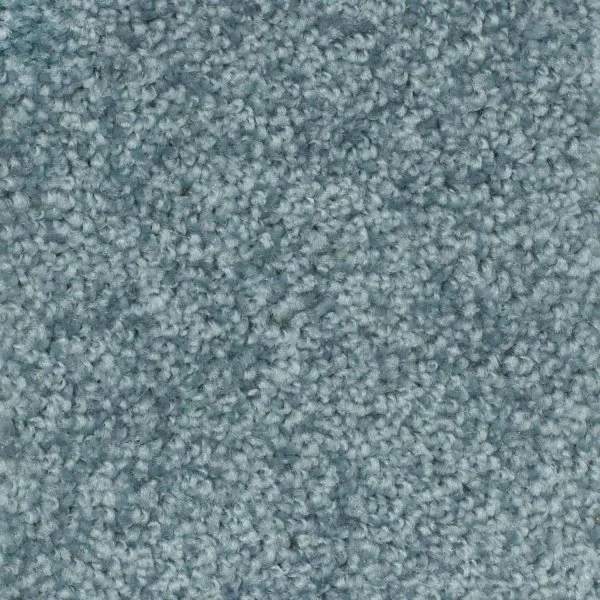 Ковровое покрытие Zartex Прованс 082 Морской - 3 м в Томске