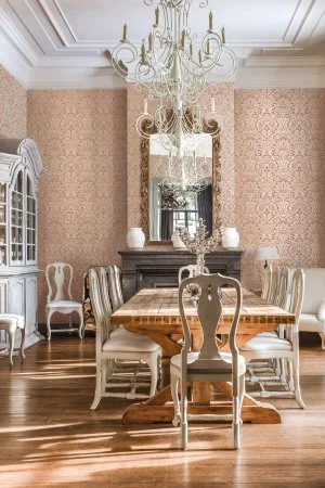 Обои Loymina Gallery Classic GC4, 007 в Томске