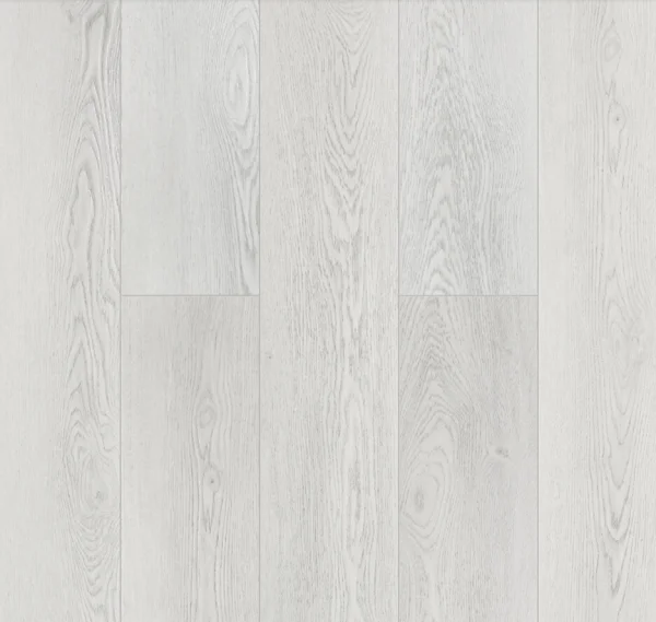 Кварц-виниловая плитка Alpine Floor Grand Sequoia Дейнтри ECO 11-1202 (2,5 мм. 43 класс) в Томске
