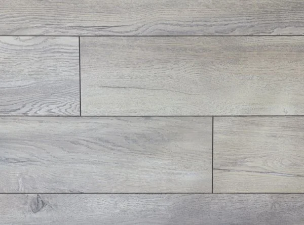 Ламинат Kronostar Arto Synergy D159871 Oak Sky 8мм 33кл в Томске