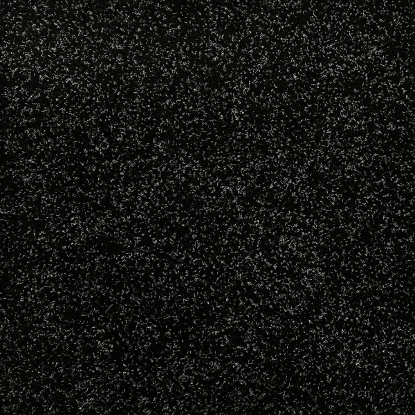 Ковровая плитка Bonkeel Storm Black в Томске
