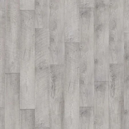 Ламинат Tarkett Cinema Mерлин в Томске