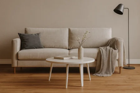 Плитка SPC Bonkeel Funky 3.85мм Dyanna в Томске