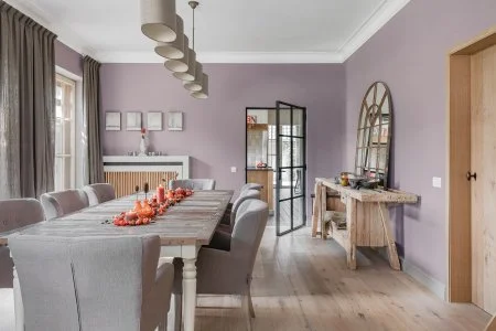 Обои Milassa Ambient Vol3 Am 9, 022 в Томске