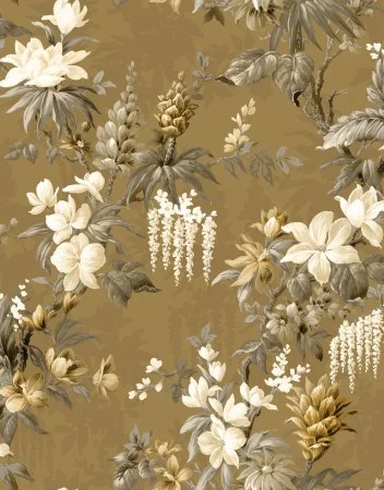 Обои Loymina Equator QTR10, 004 в Томске