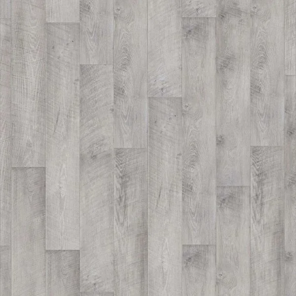 Ламинат Tarkett Cinema Mерлин в Томске