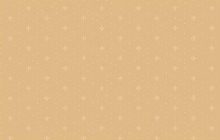 Обои Milassa Neo Classic Neo6, 004 в Томске