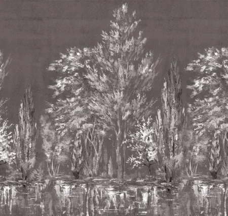 Обои Loymina Пейзаж vol. 2 ART13 012 в Томске