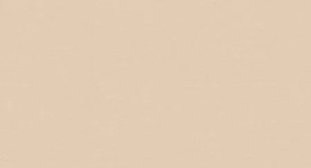 Обои Loymina Origins ALS8, 002 в Томске