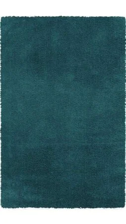 Ковер Синтелон Gala 1,20x1,70 01KKK Прямоугольник в Томске