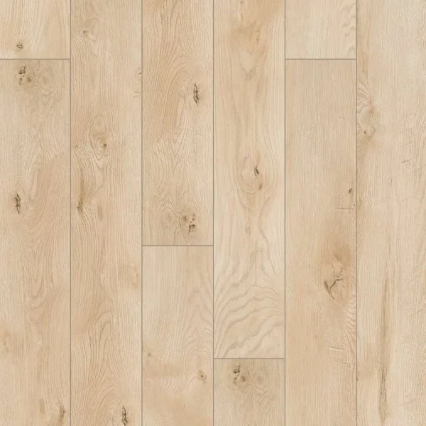 Ламинат Classen Legend WR 4V Дуб Гордон 54754 33 кл/8мм в Томске