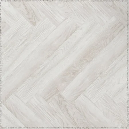 ПВХ плитка FineFlex Wood Дуб Лапландский FX-105 в Томске