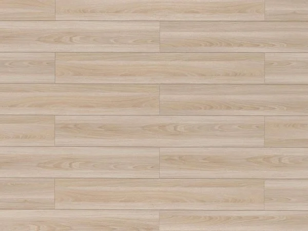 Ламинат Egger PRO 8/33 4V Дуб Гарден светлый EPL237 в Томске