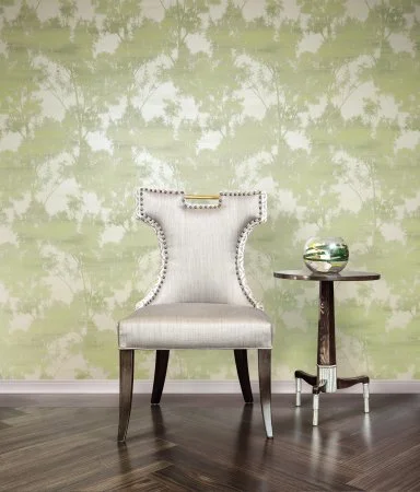 Обои Loymina Golden Library SAT31, 005/1 в Томске