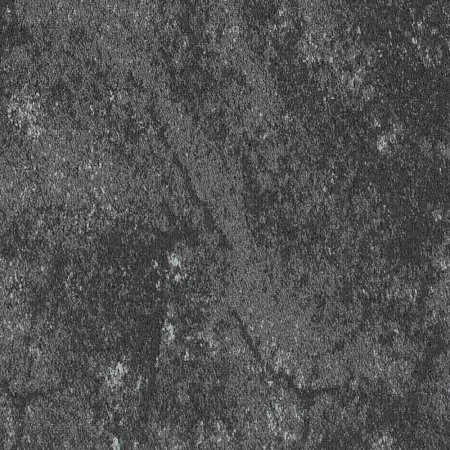 Ковровая плитка AW Mineral 98 в Томске