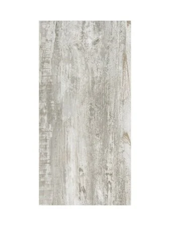 Плитка SPC Bonkeel Slab 4мм 512 в Томске