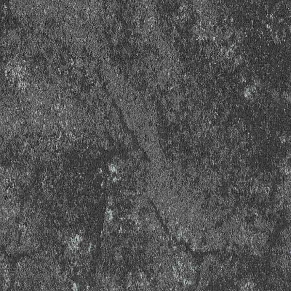 Ковровая плитка AW Mineral 98 в Томске