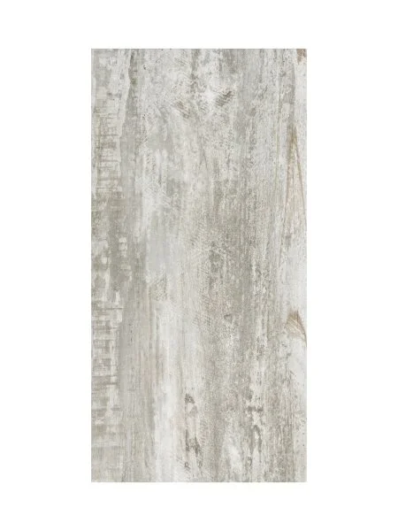 Плитка SPC Bonkeel Slab 4мм 512 в Томске