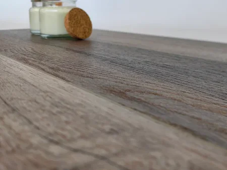 Плитка SPC Bonkeel Line 4мм 440 в Томске